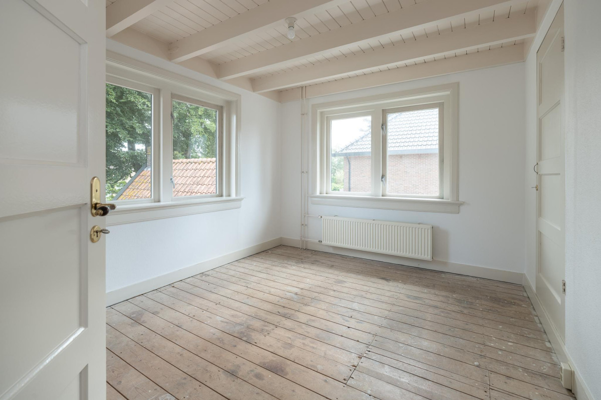 Bouwheerstraat 7 (afbeelding 22)