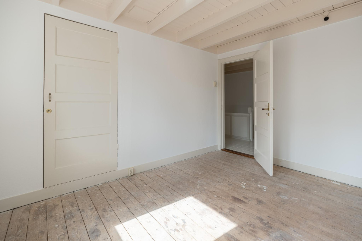 Bouwheerstraat 7 (afbeelding 23)