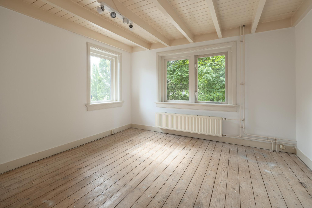 Bouwheerstraat 7 (afbeelding 24)