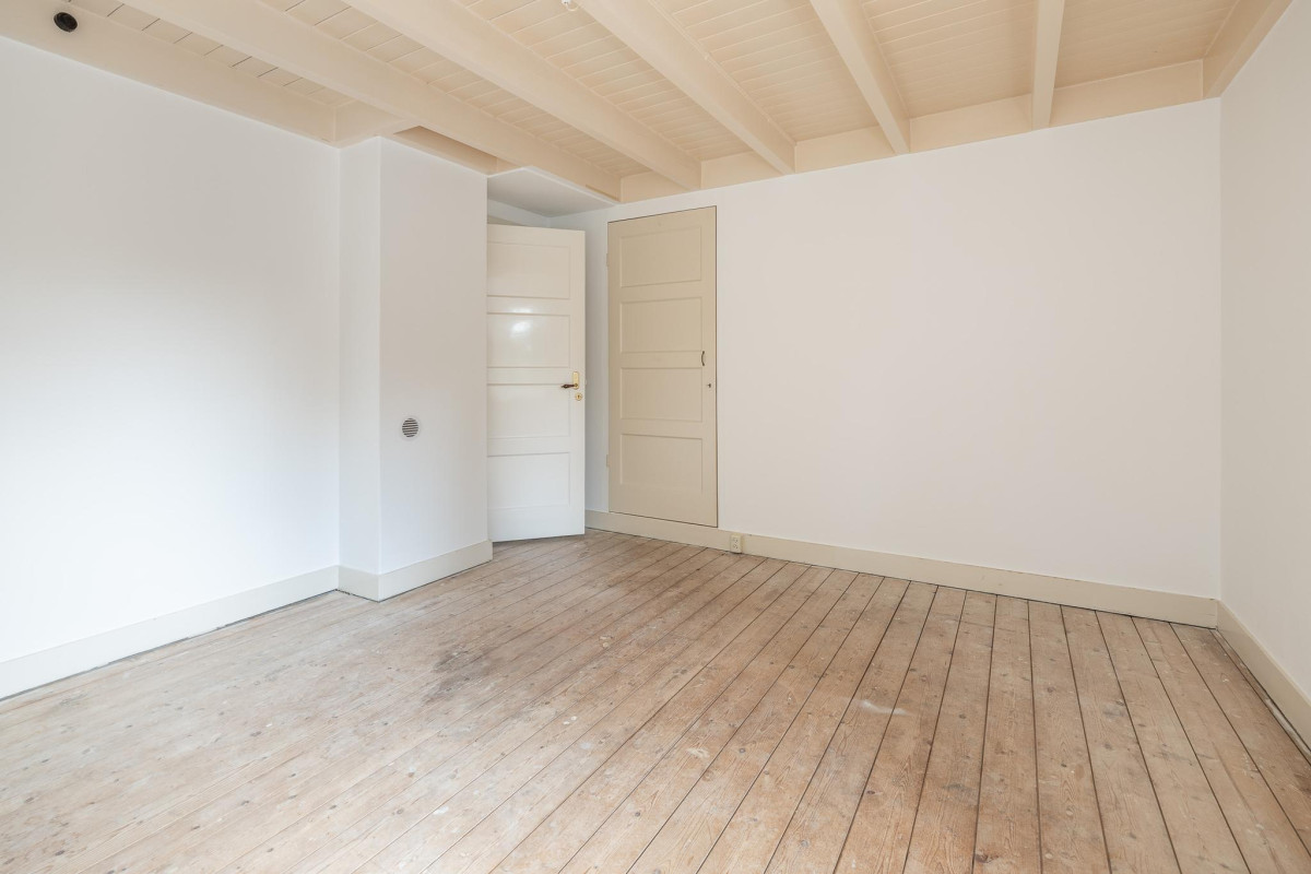 Bouwheerstraat 7 (afbeelding 25)