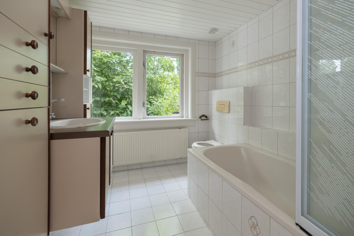 Bouwheerstraat 7 (afbeelding 26)