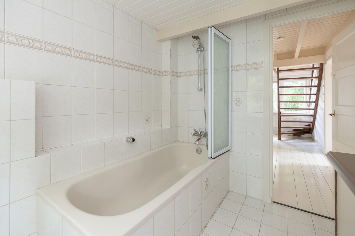 Bouwheerstraat 7 (afbeelding 27)