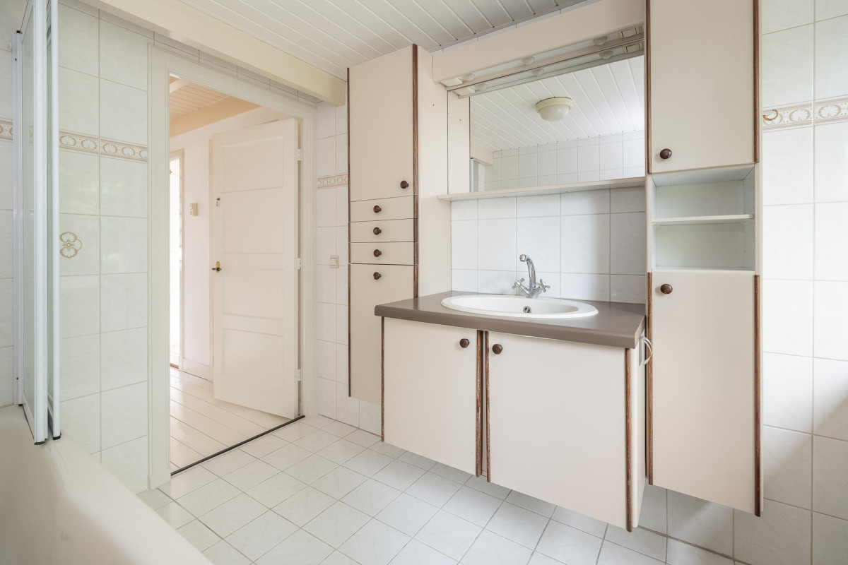 Bouwheerstraat 7 (afbeelding 28)