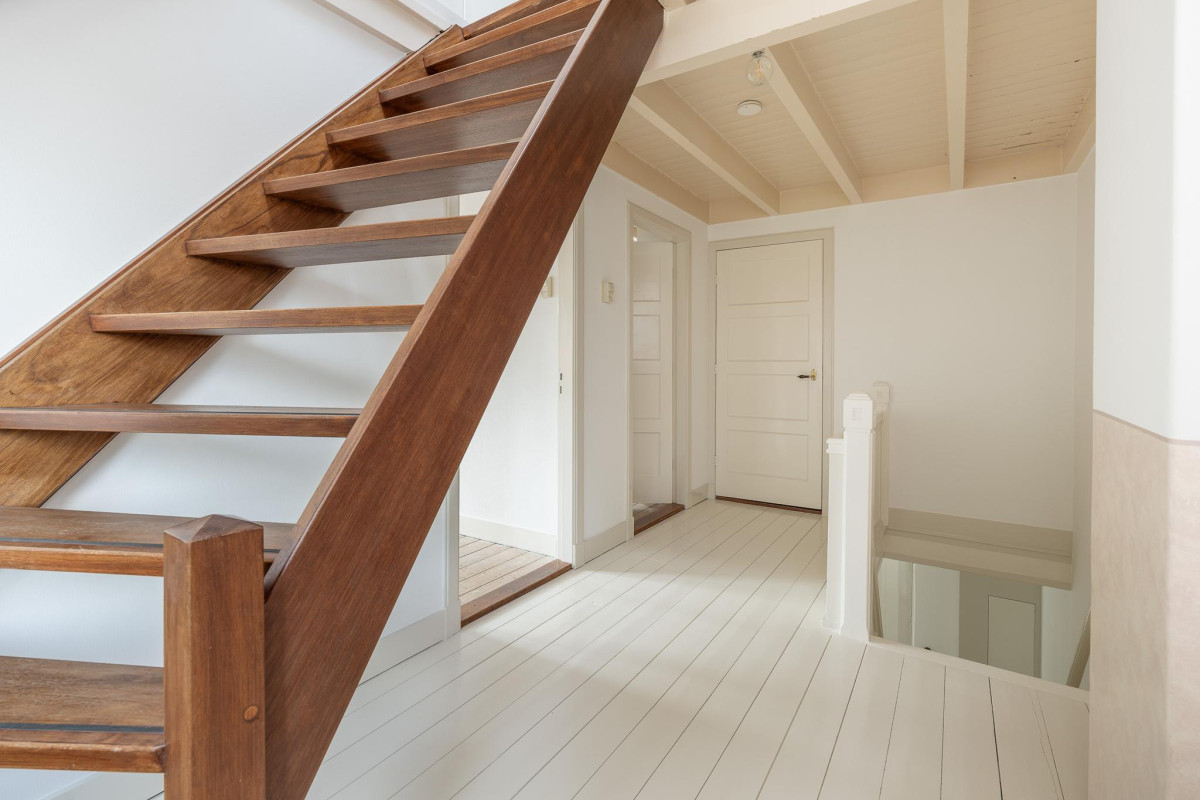 Bouwheerstraat 7 (afbeelding 29)