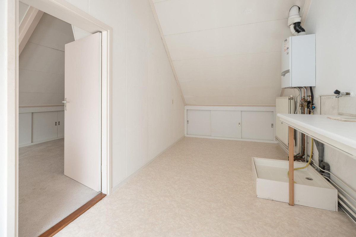 Bouwheerstraat 7 (afbeelding 30)