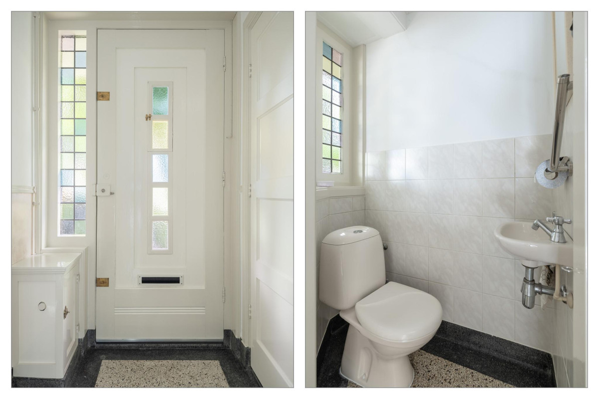 Bouwheerstraat 7 (afbeelding 4)