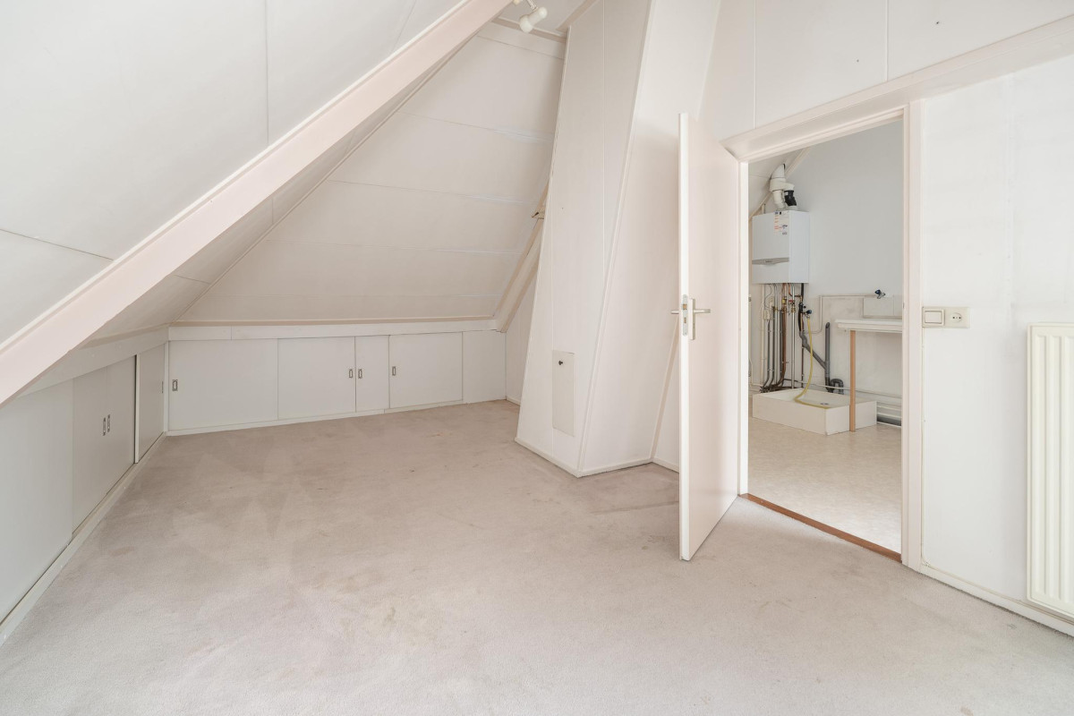 Bouwheerstraat 7 (afbeelding 32)