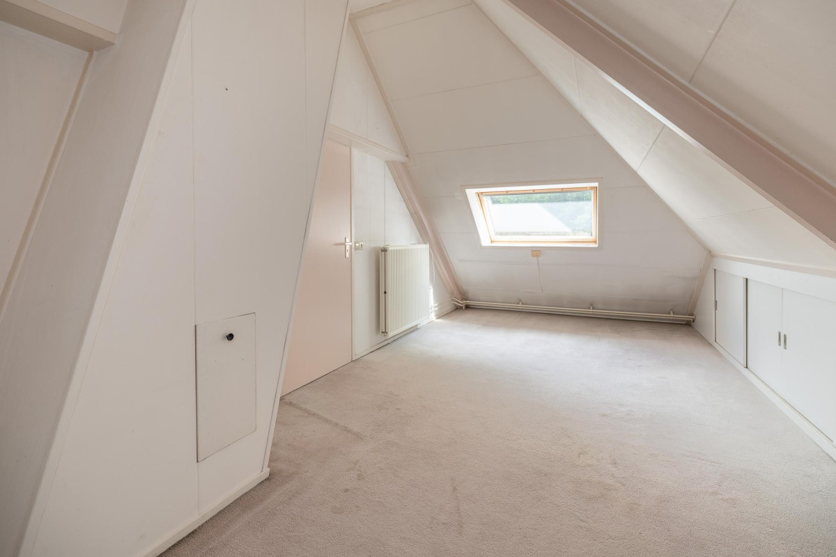 Bouwheerstraat 7 (afbeelding 33)