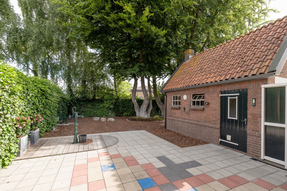 Bouwheerstraat 7 (afbeelding 34)
