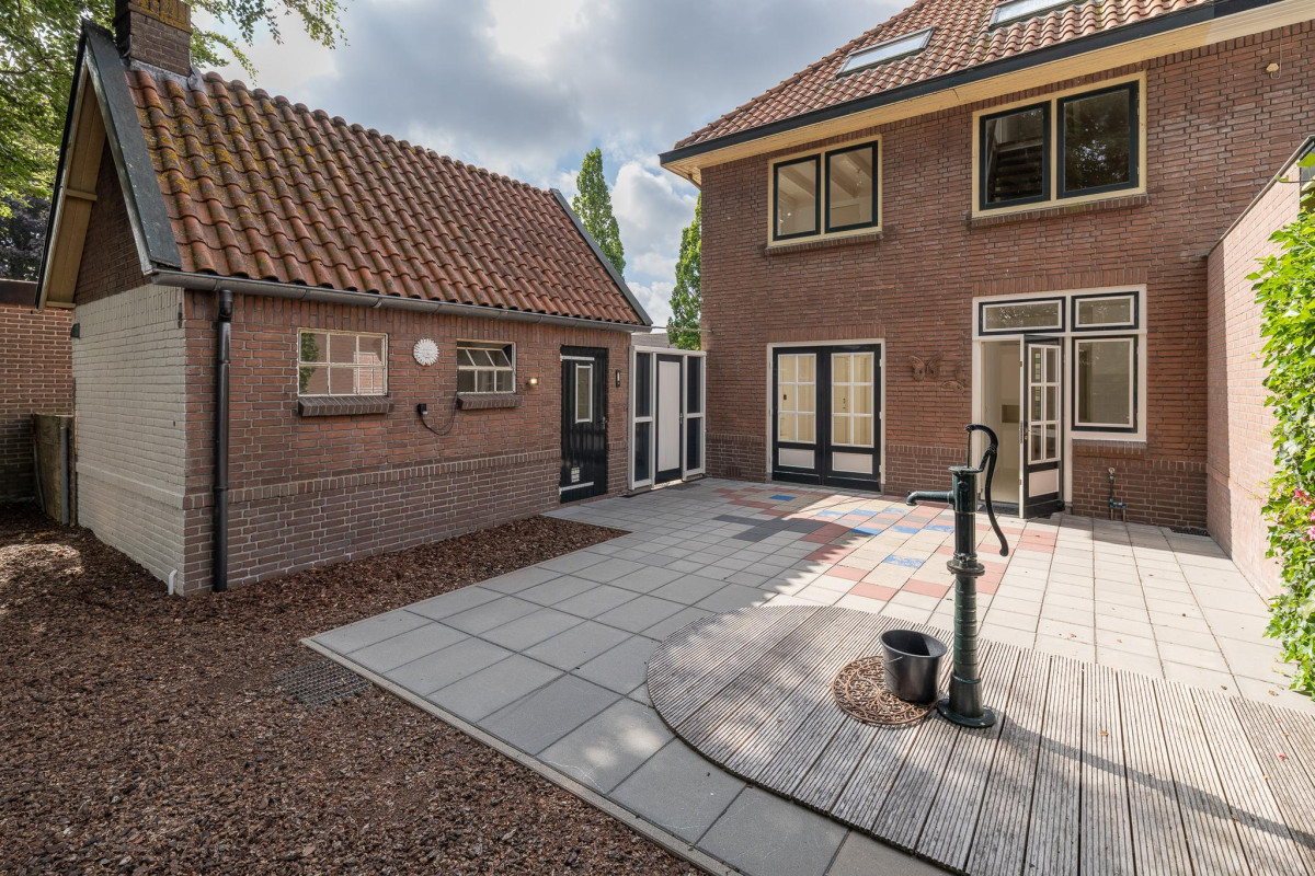 Bouwheerstraat 7 (afbeelding 35)