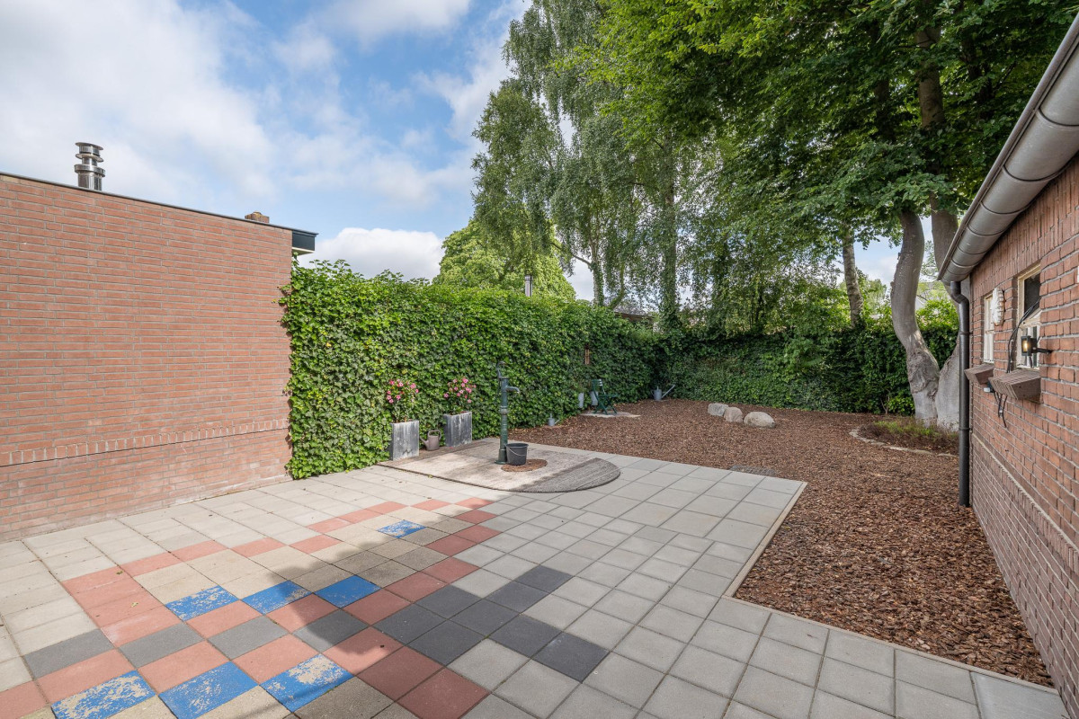 Bouwheerstraat 7 (afbeelding 36)