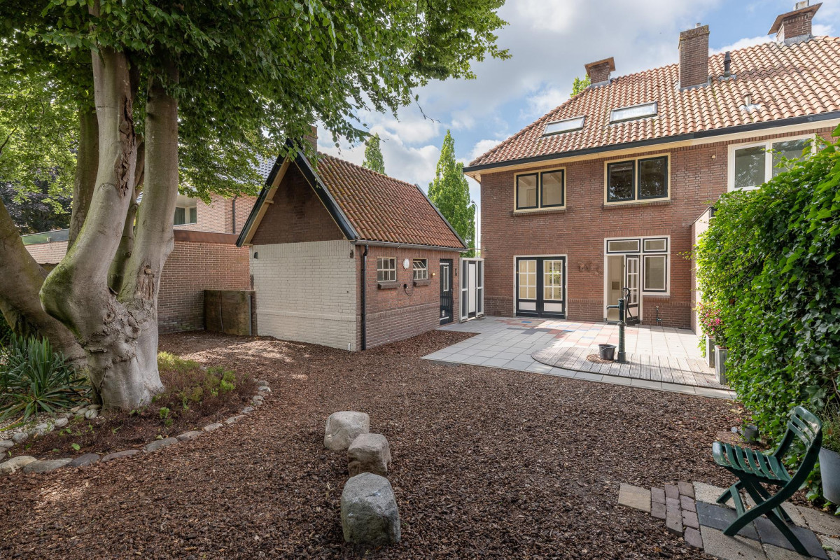 Bouwheerstraat 7 (afbeelding 37)