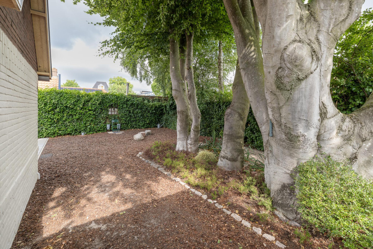 Bouwheerstraat 7 (afbeelding 39)