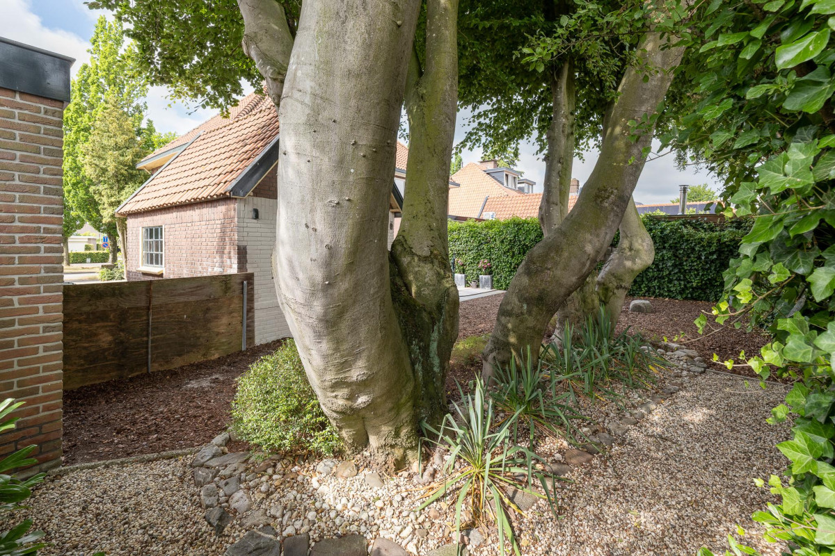 Bouwheerstraat 7 (afbeelding 40)