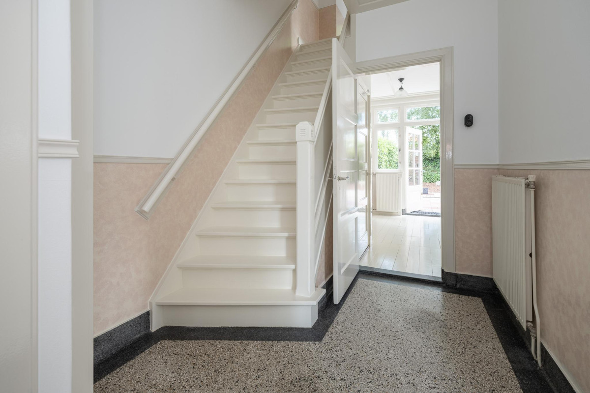 Bouwheerstraat 7 (afbeelding 5)