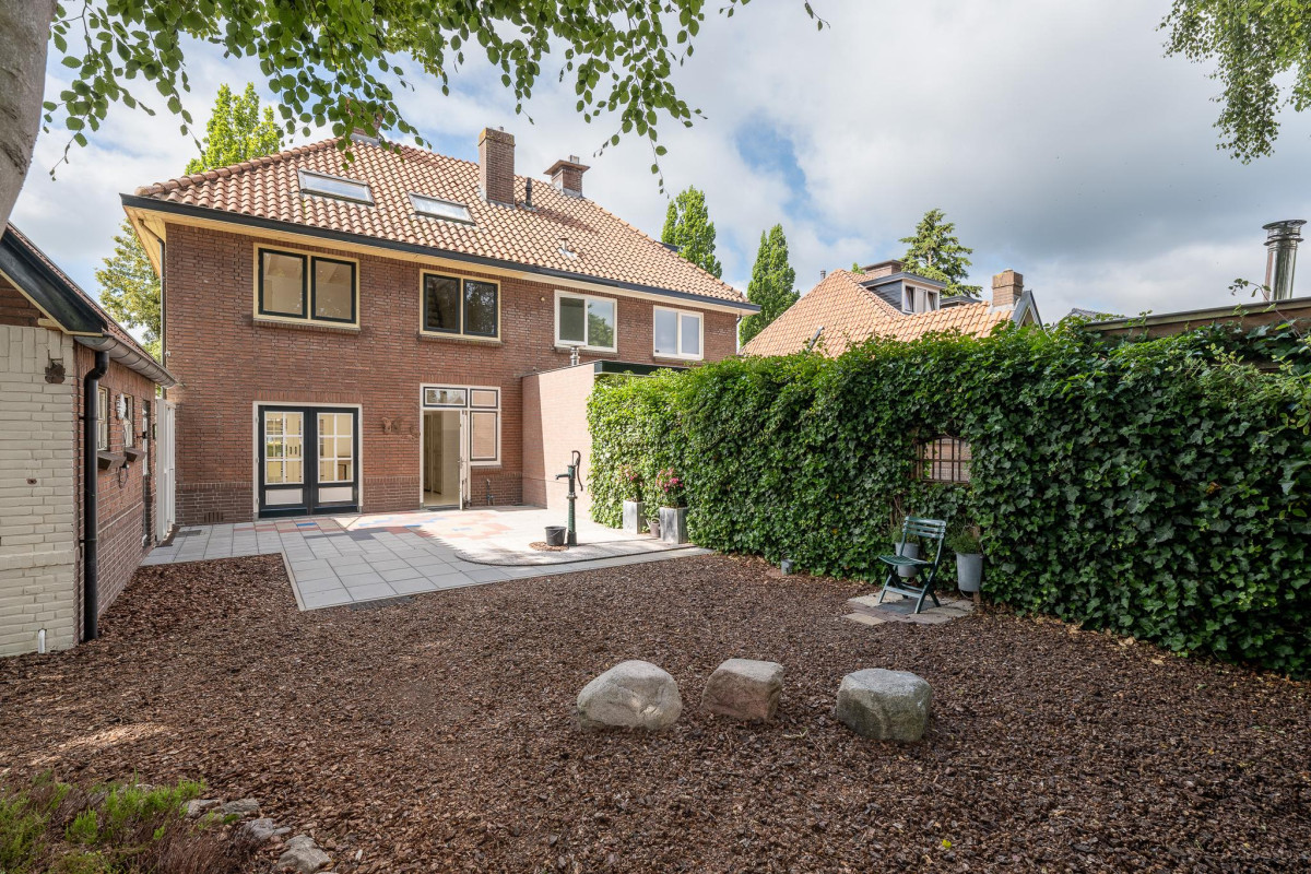 Bouwheerstraat 7 (afbeelding 41)