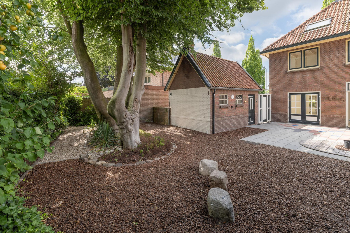 Bouwheerstraat 7 (afbeelding 42)