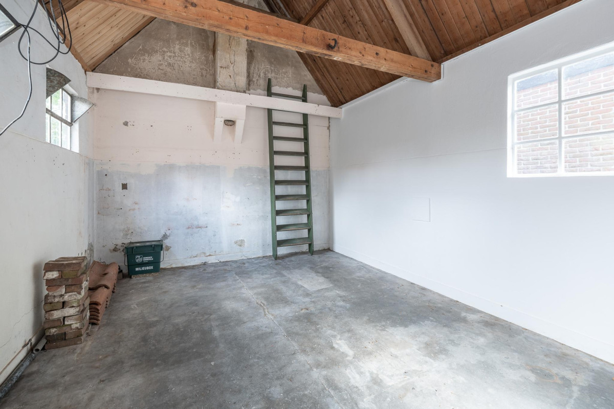 Bouwheerstraat 7 (afbeelding 43)