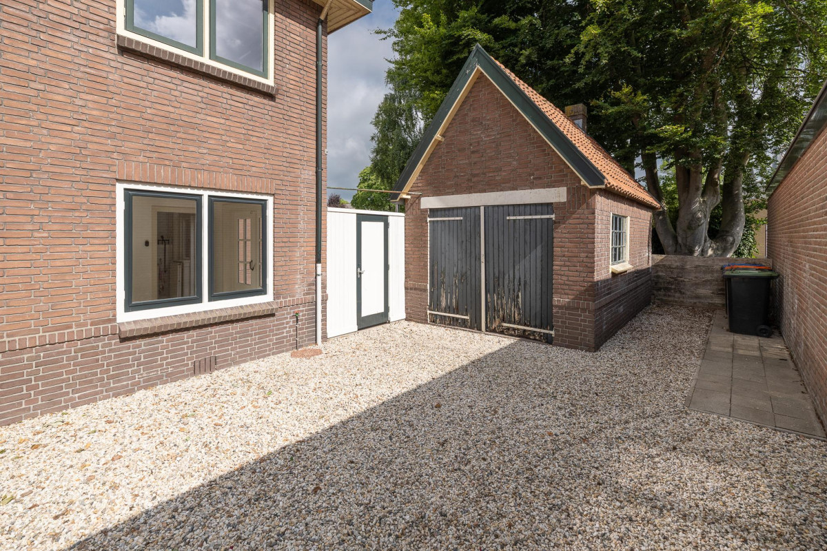 Bouwheerstraat 7 (afbeelding 45)