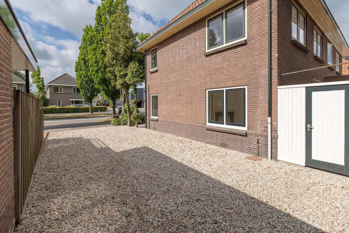 Bouwheerstraat 7 (afbeelding 46)