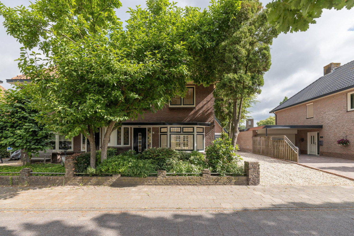 Bouwheerstraat 7 (afbeelding 48)