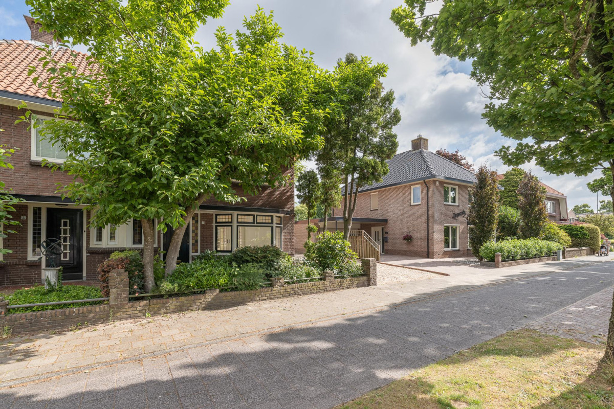 Bouwheerstraat 7 (afbeelding 49)