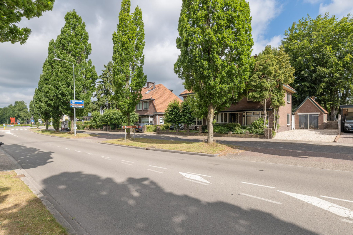 Bouwheerstraat 7 (afbeelding 50)