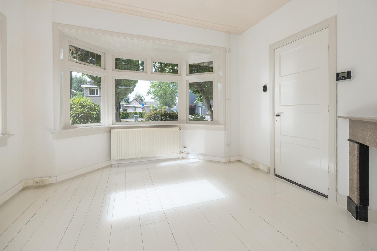 Bouwheerstraat 7 (afbeelding 6)