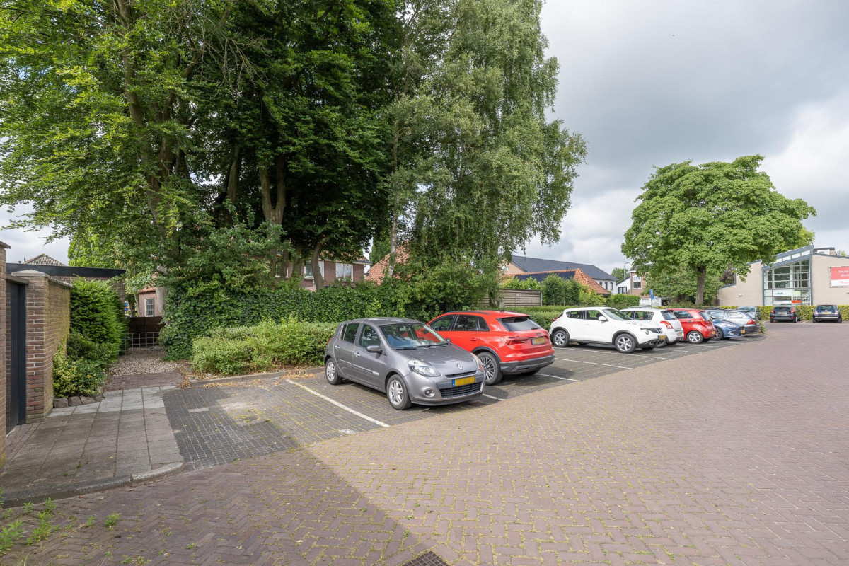 Bouwheerstraat 7 (afbeelding 51)