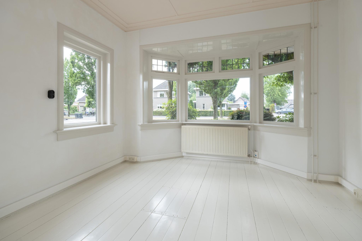 Bouwheerstraat 7 (afbeelding 7)