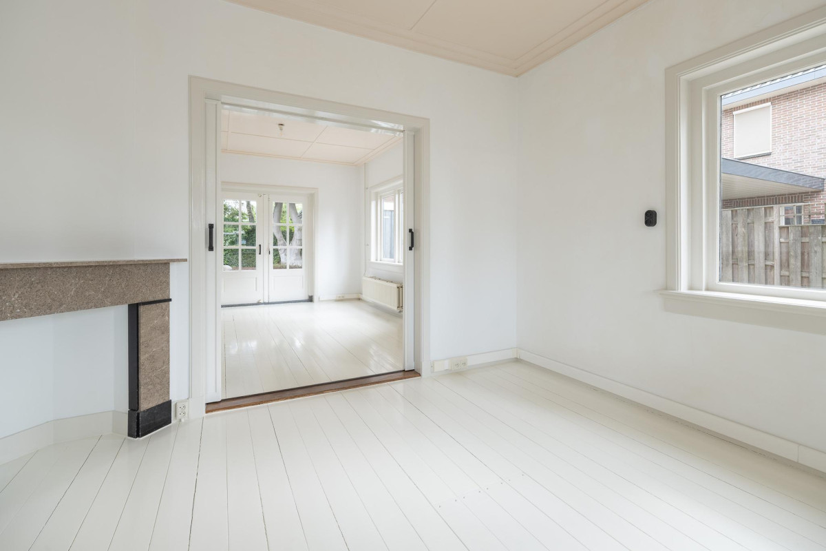 Bouwheerstraat 7 (afbeelding 8)