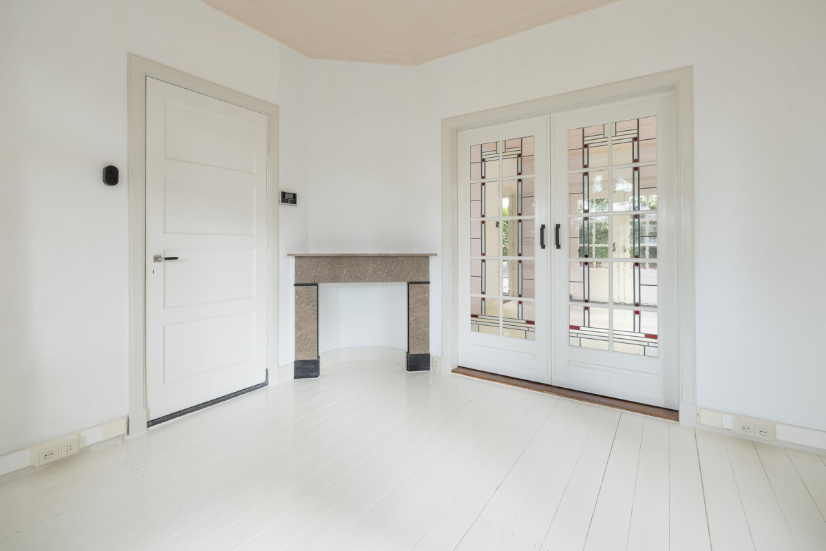 Bouwheerstraat 7 (afbeelding 9)