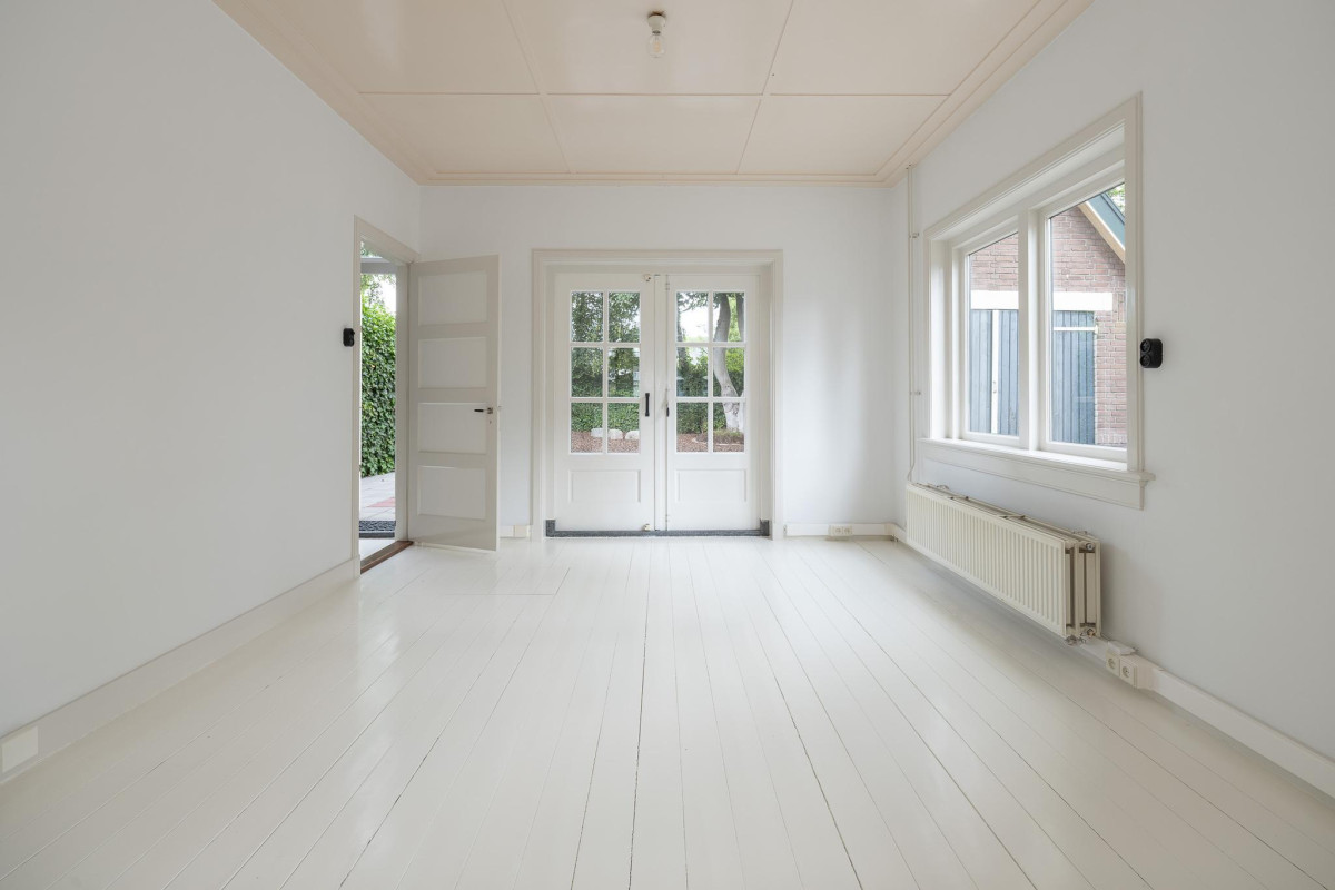 Bouwheerstraat 7 (afbeelding 10)