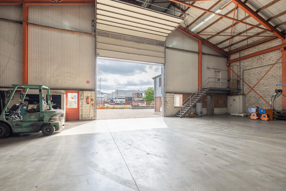 Marconistraat 10 (afbeelding 11)