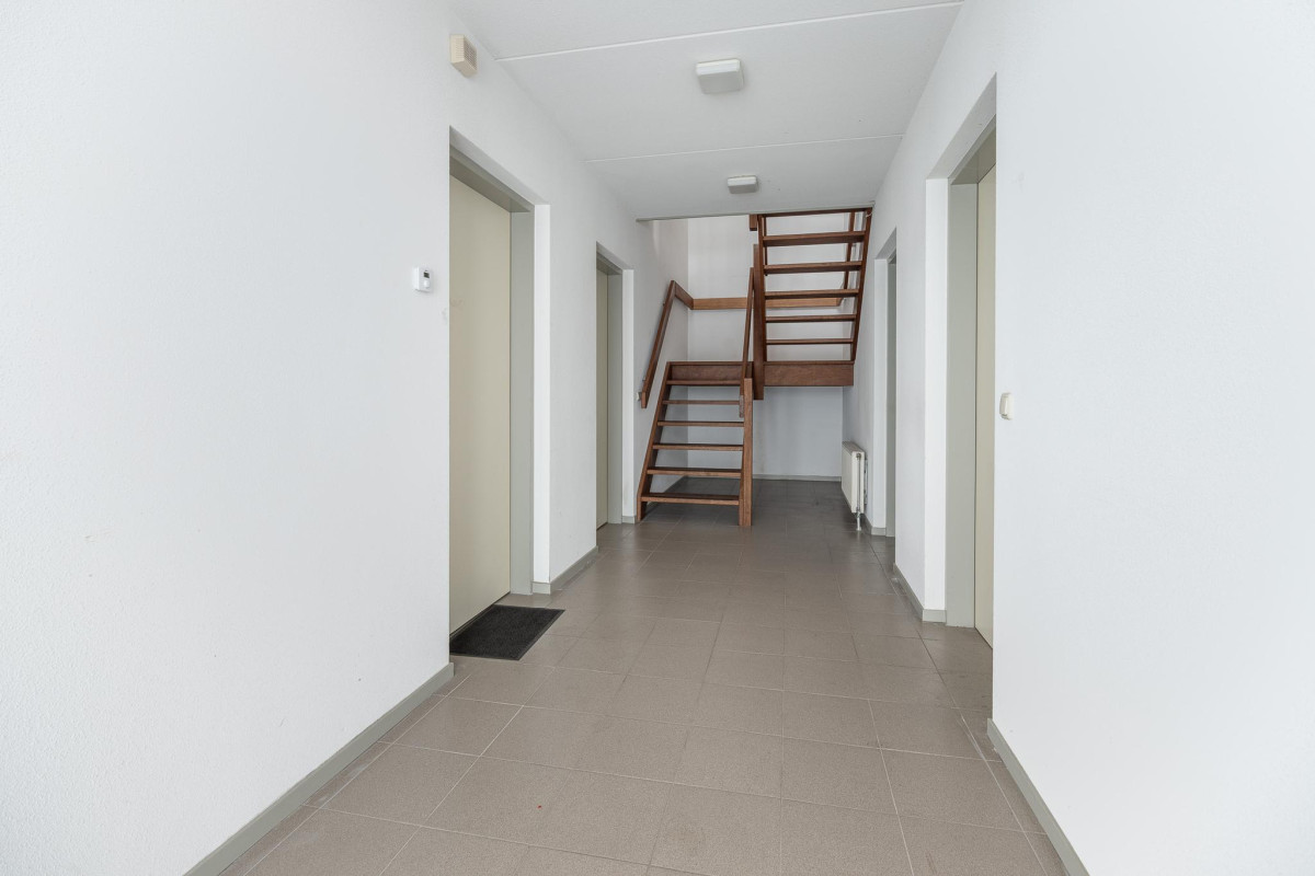 Marconistraat 10 (afbeelding 19)