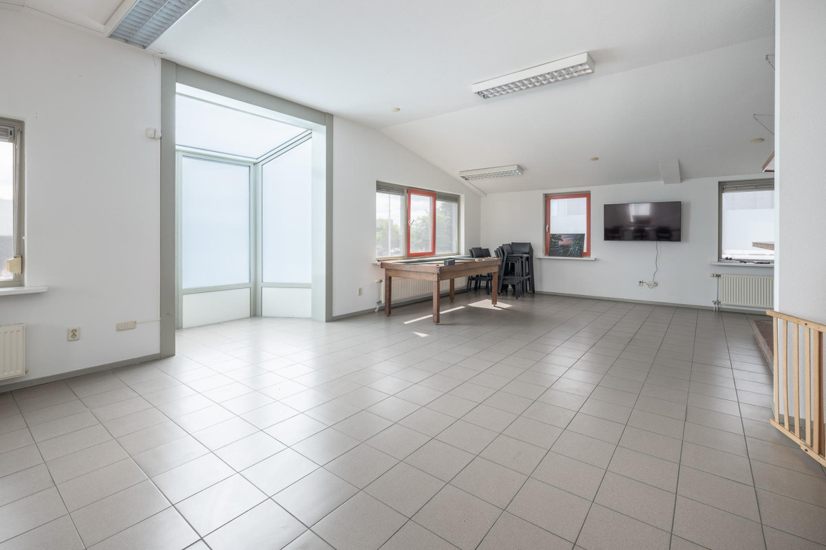 Marconistraat 10 (afbeelding 20)