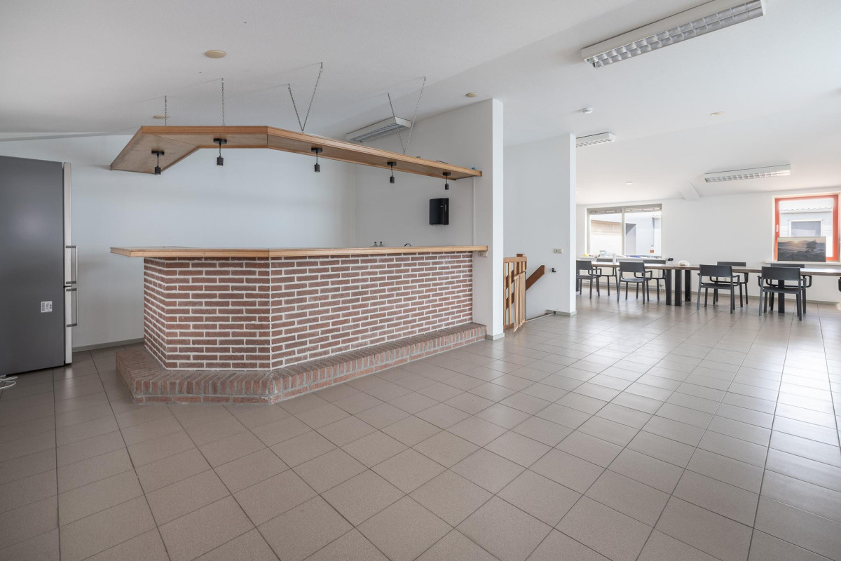 Marconistraat 10 (afbeelding 21)
