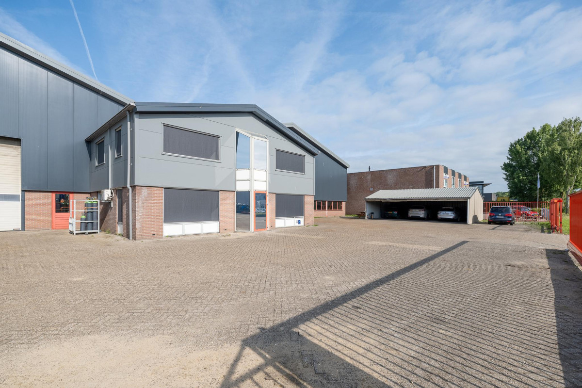 Marconistraat 10 (afbeelding 23)