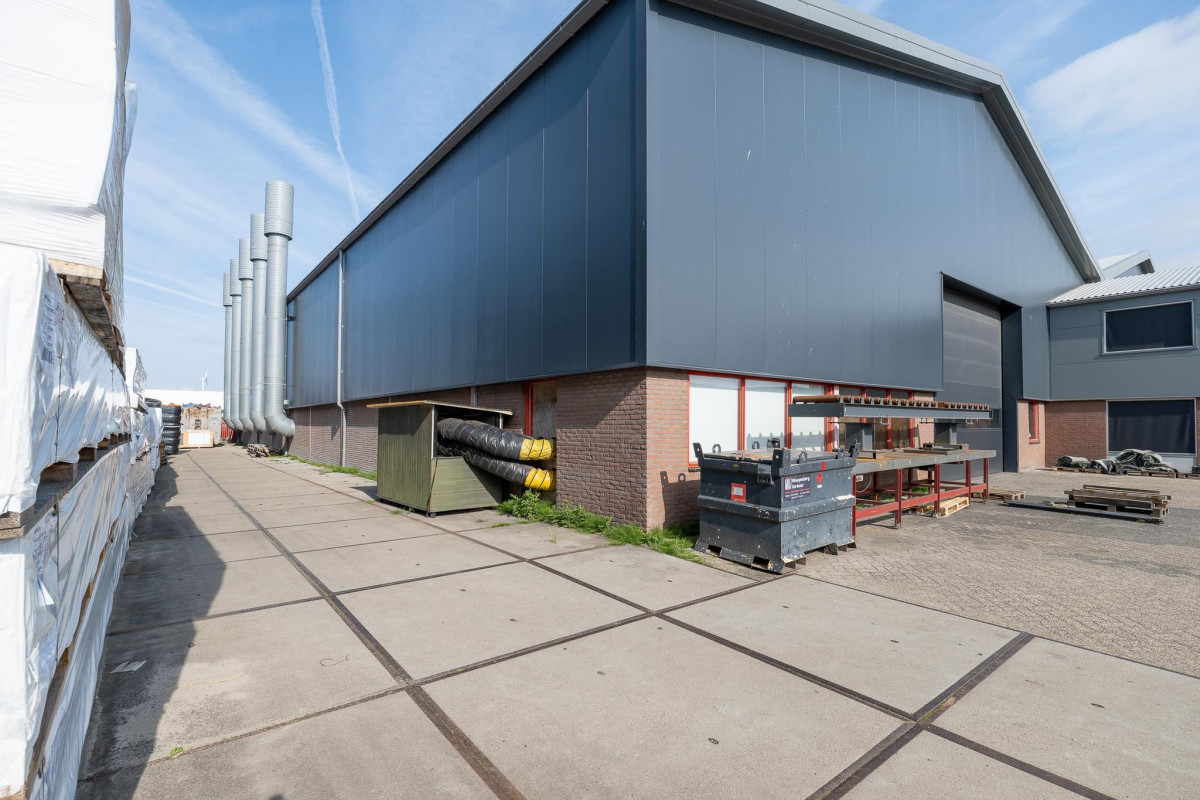 Marconistraat 10 (afbeelding 25)