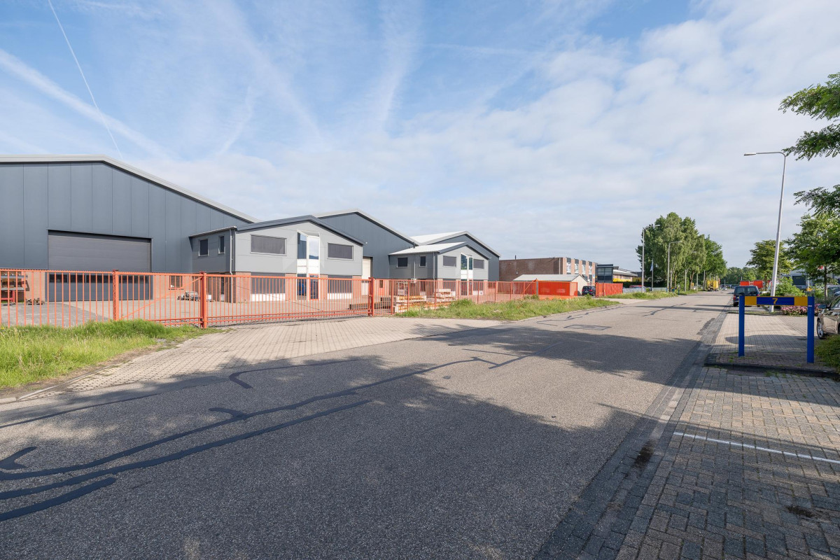 Marconistraat 10 (afbeelding 28)