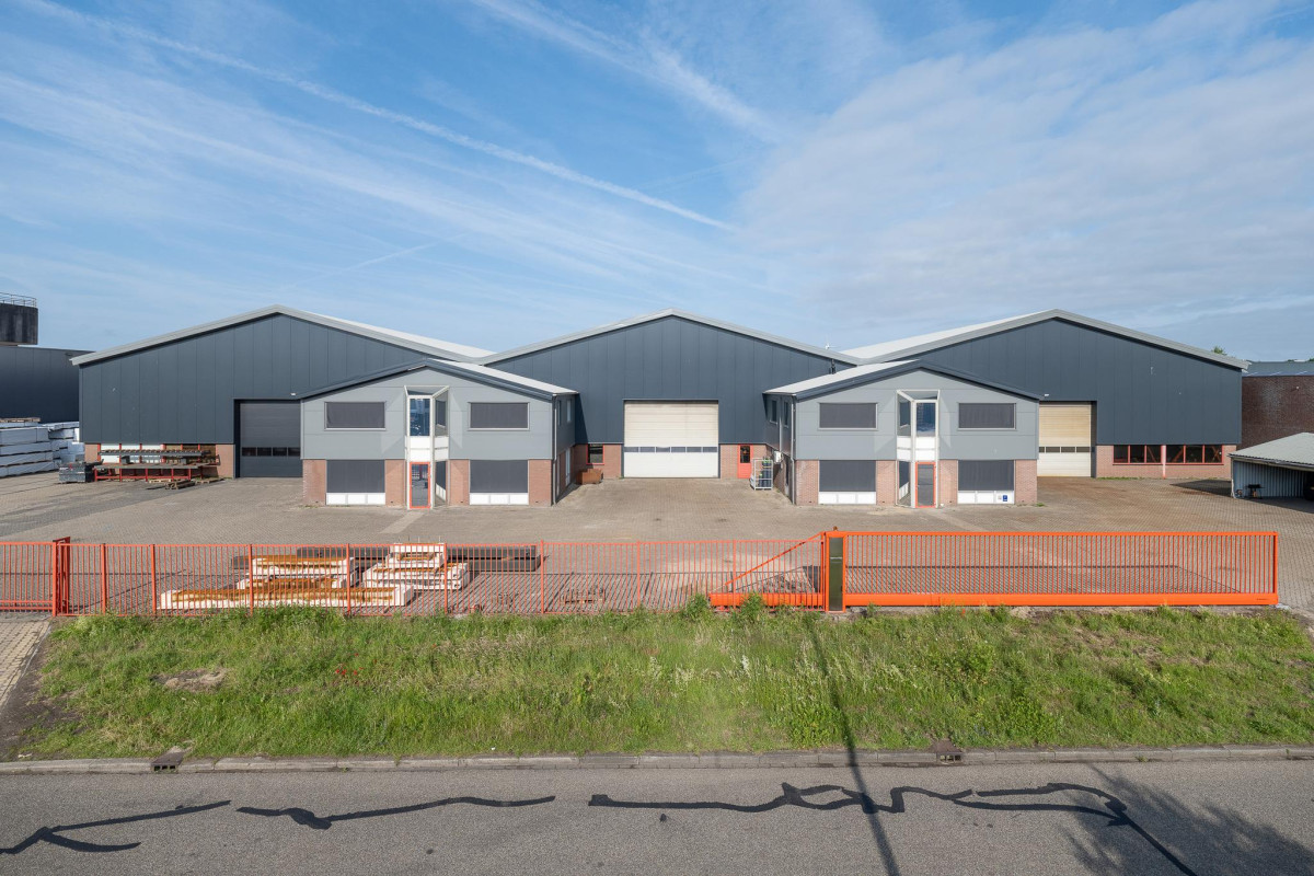 Marconistraat 10 (afbeelding 29)