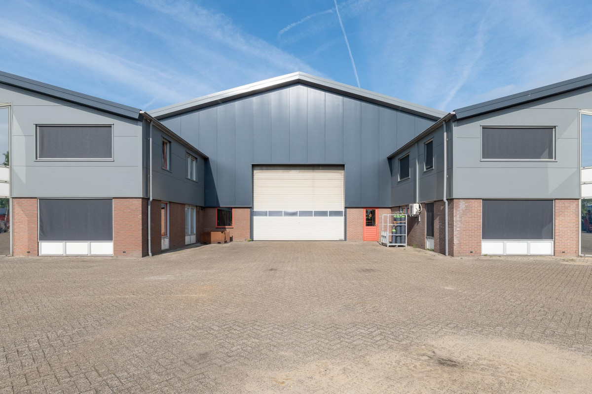 Marconistraat 10 (afbeelding 8)