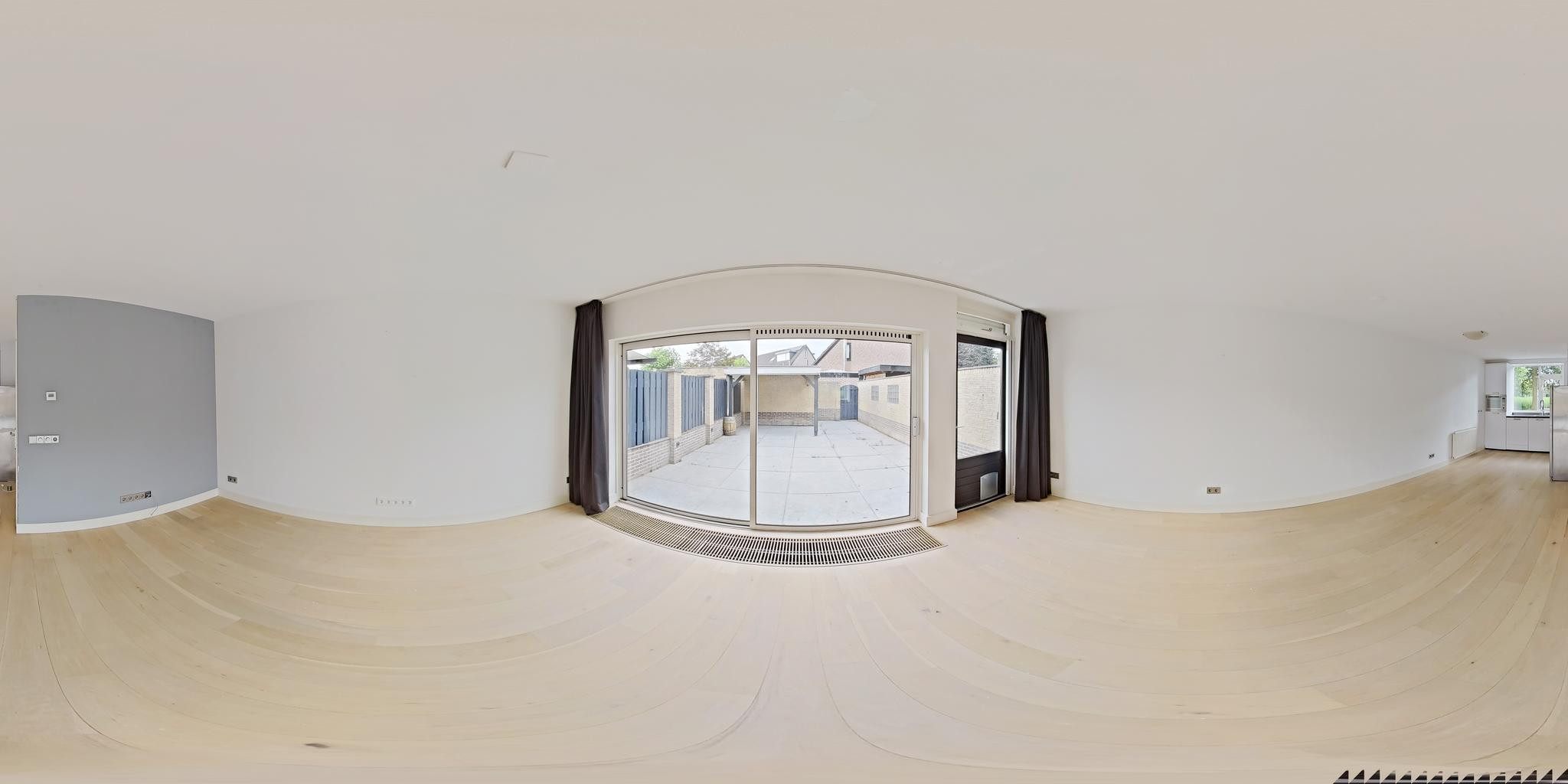 Wethouder Schimmellaan 23 (360 1)