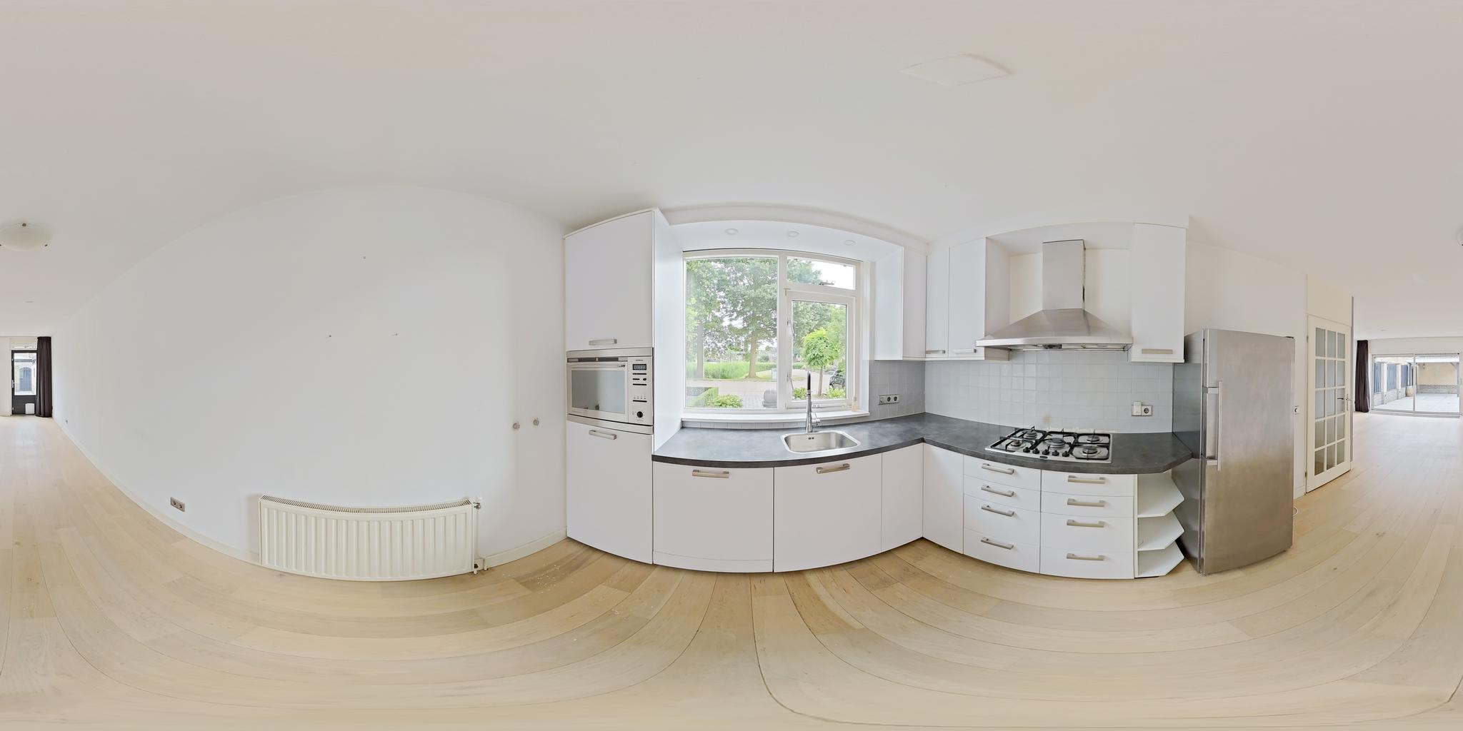 Wethouder Schimmellaan 23 (360 2)