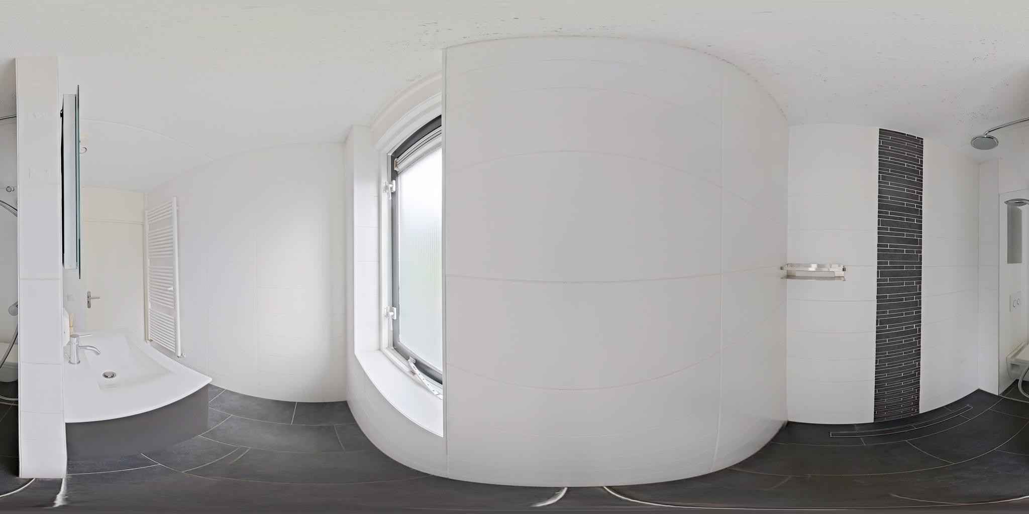 Wethouder Schimmellaan 23 (360 3)