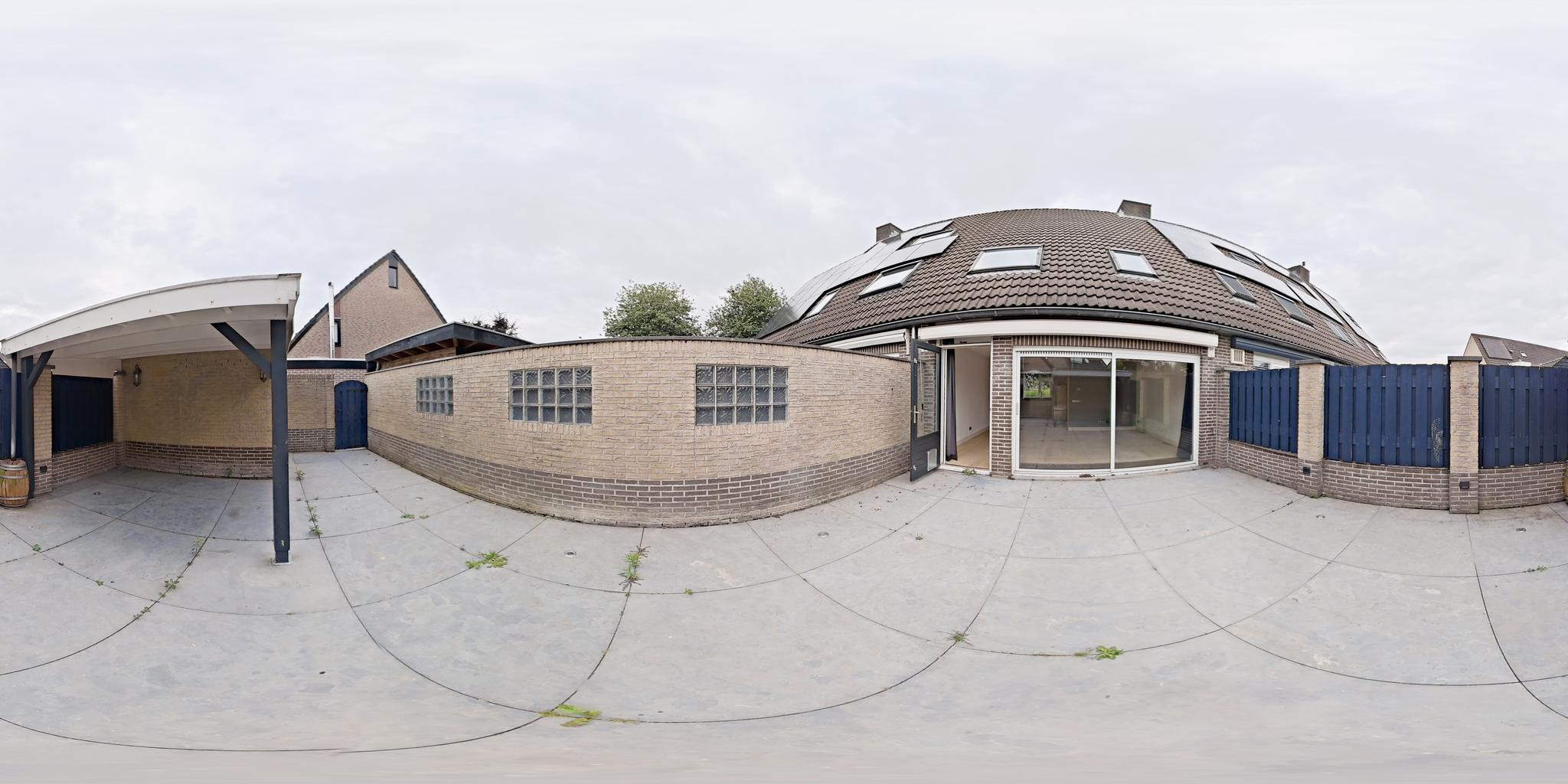 Wethouder Schimmellaan 23 (360 4)