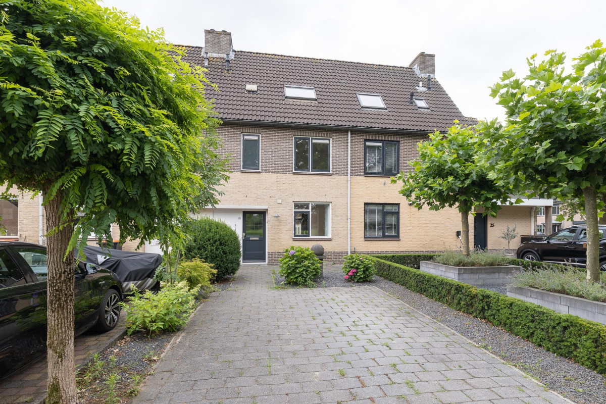 Wethouder Schimmellaan 23 (afbeelding 1)