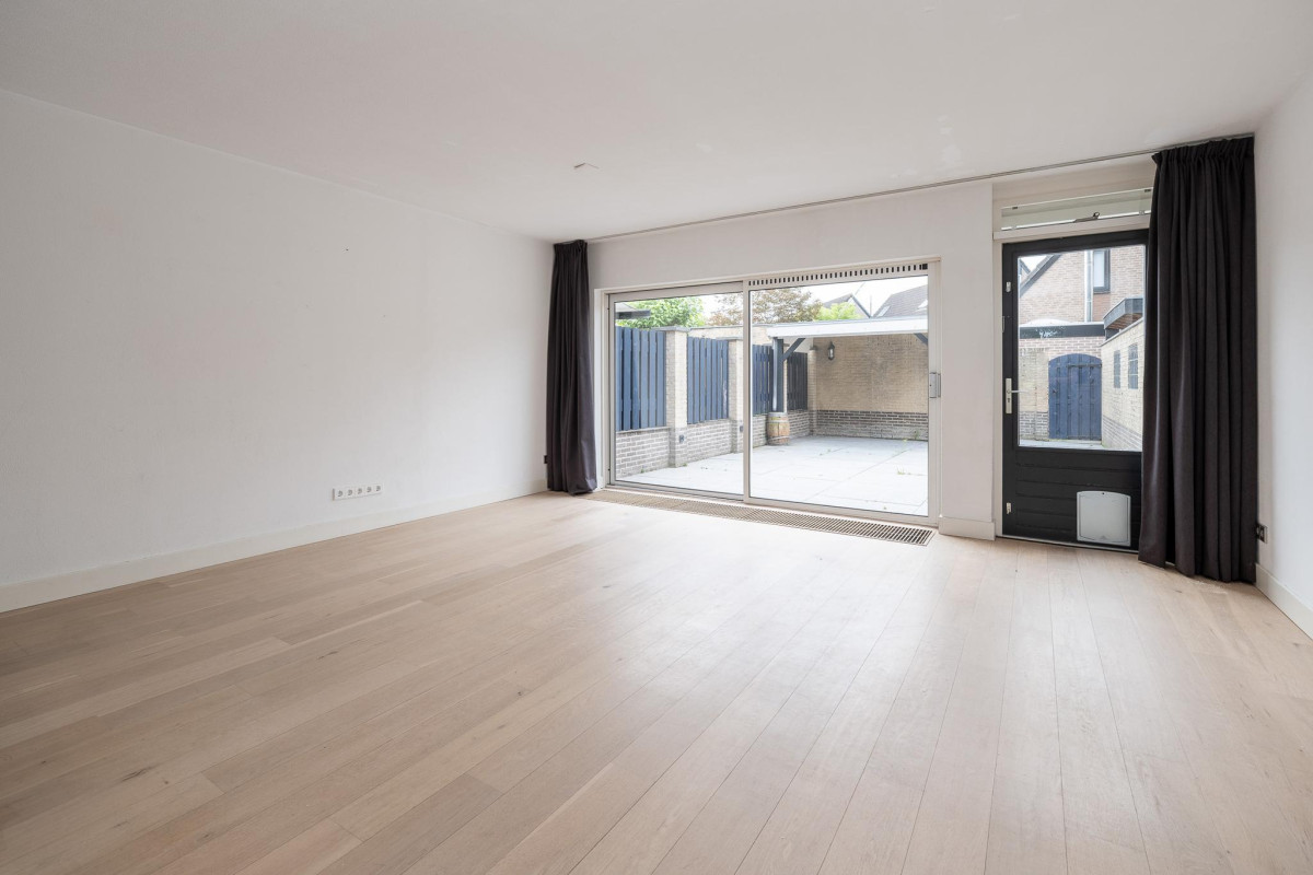 Wethouder Schimmellaan 23 (afbeelding 2)