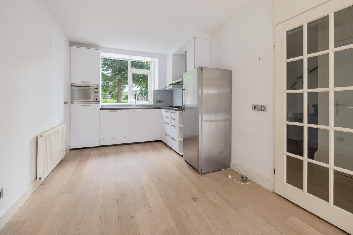 Wethouder Schimmellaan 23 (afbeelding 12)