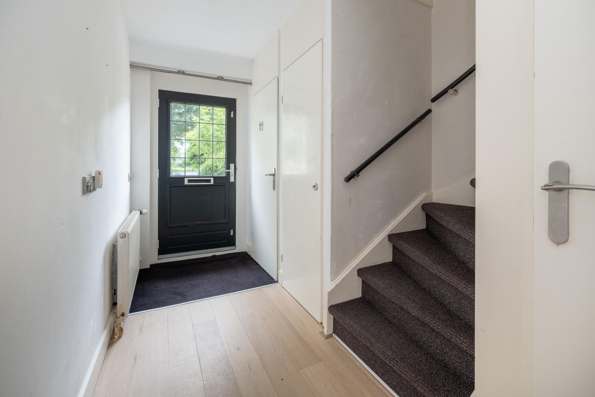 Wethouder Schimmellaan 23 (afbeelding 13)